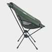 Picture of TRESPASS PERCH LIGHTWEIGHT CHAIR
